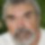 Photo de profil de Alain Rouffia