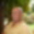 Photo de profil de Didier Hermellin