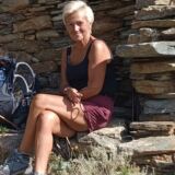 Photo de profil de Chantal Maffei