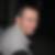 Photo de profil de Patrice Briand
