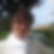 Photo de profil de Marie Pierre Marillet