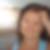 Photo de profil de Laura Le Fur