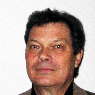 Photo de profil de Bernard Rivière