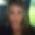 Photo de profil de Laura Pintaflour