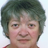 Photo de profil de Veronique Clauge