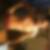 Photo de profil de Frederic Bory