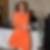 Photo de profil de Mireille Drouglazet