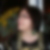 Photo de profil de Martine Aaffane