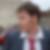 Photo de profil de Joachim Dezailles