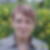 Photo de profil de Dominique Loheac