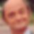 Photo de profil de Olivier Auger