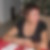 Photo de profil de Chantal Michelon