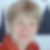 Photo de profil de Florence Bevillard