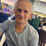 Photo de profil de Romain Nguyen