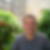 Photo de profil de Bruno Hovaere