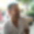Photo de profil de Donat Morel