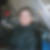 Photo de profil de Simone Micheli