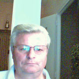 Photo de profil de Jacky Dreux