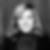 Photo de profil de Monique Plancke