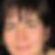 Photo de profil de Marlène Safar