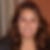 Photo de profil de Laura Lafleur