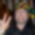 Photo de profil de Roger Condou