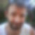 Photo de profil de Jeanmarc Andre