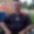 Photo de profil de Patrick Stiot