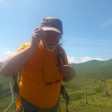 Photo de profil de Guy Rouffiac