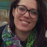 Photo de profil de Lolita Da Silva Morgado