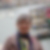 Photo de profil de Annick Poupeau