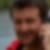 Photo de profil de Alain Martiska