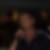 Photo de profil de Erick Jaspart