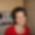 Photo de profil de Marylene Monzo