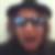 Photo de profil de Jose Mitange