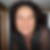 Photo de profil de Karine Galabert