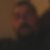 Photo de profil de Paulo Viegas