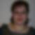 Photo de profil de Sandrine Gervais