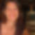 Photo de profil de Cendrine Lelorain
