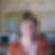 Photo de profil de Monique Dechancé