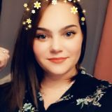 Photo de profil de Melissa Kadri