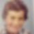Photo de profil de Franck Mennecier