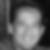 Photo de profil de Thibault Lehur