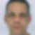 Photo de profil de Hervé Vircondelet 