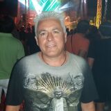 Photo de profil de Enrique Gomez Vidal