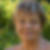 Photo de profil de Denise Baudin