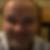 Photo de profil de Cyrille Breynat