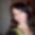 Photo de profil de Vanessa Duez