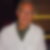 Photo de profil de Michel Pequignot