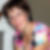 Photo de profil de Laurence Auguste-Charlery